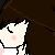 :iconchansankunsama:
