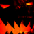 :iconchanse122: