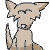 :iconchansity-pup: