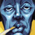 chansonpresley :iconchansonpresley: