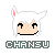 :iconchansukun: