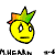 :iconchansy-chan:
