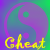 :iconChant-of-Awakening: