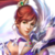 :iconchant4ezkaton2000: