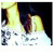 :iconchantal-cherise: