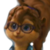:iconchantal-thunderette: