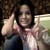 :iconchantal0215: