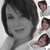 :iconchantal40: