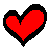 :iconchantal9: