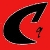 :iconchantal9: