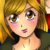 :iconchantal90: