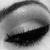 :iconchantalc-w: