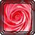:iconchantall: