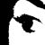 :iconchantally:
