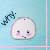 :iconchantalvalentine: