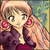 :iconchantalvisser: