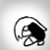:iconchantasticlyme: