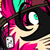 :iconchantathecoyote:
