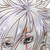 :iconchantchire: