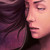 :iconchantdelacorneille: