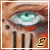 :iconchantecho:
