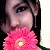 :iconchantee-chan: