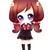 :iconchantel-marie-child: