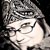 :iconchantel-young: