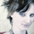 :iconchantelcarnage: