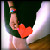 :iconchantelephone: