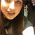 :iconchantelgbsn: