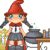:iconchantelle-w: