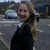 :iconchantelle97: