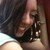 :iconchantellebell: