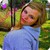 :iconchantelleblonde:
