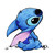 :iconchantelleme: