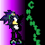 :iconchantellethehedgie: