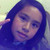 :iconchantelletran11: