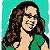 :iconChantelli: