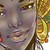:iconchantelligence: