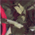 :iconchantelly191: