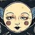 :iconchantellybell: