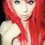 :iconchantelmarie: