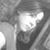:iconchantelrenee: