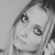 :iconchanter-elle: