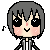 :iconchanterdolce: