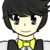 :iconchanterdolce: