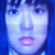 :iconchanteusesanders: