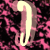 :iconchanteusse: