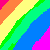:iconchantheferret: